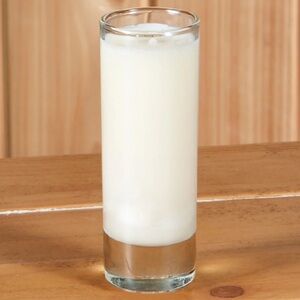 New Mixture 2oz Candles